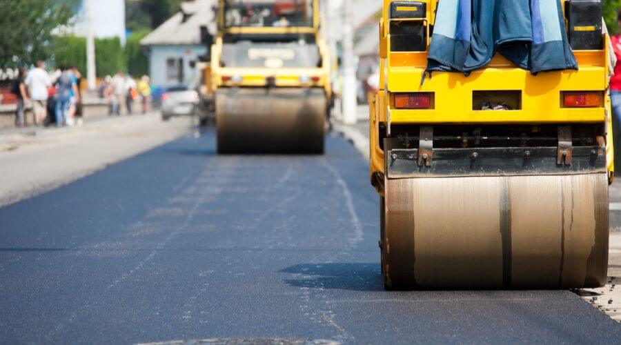 Expert top industrial roofings services in Apple River, IL